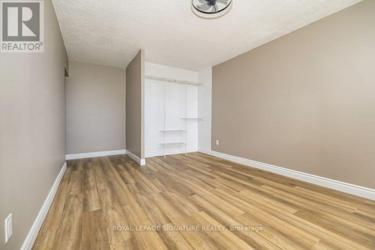 2007 - 4091 SHEPPARD AVENUE E, Toronto (Agincourt South-Malvern West), Ontario, M1S3H2