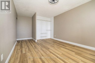 2007 - 4091 SHEPPARD AVENUE E Toronto (Agincourt South-Malvern West) Ontario photo 15