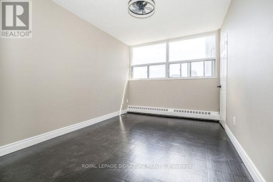 2007 - 4091 SHEPPARD AVENUE E Toronto (Agincourt South-Malvern West) Ontario photo 18