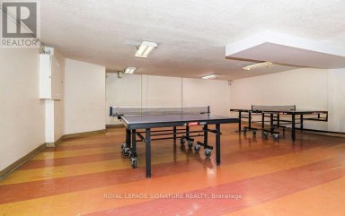 2007 - 4091 SHEPPARD AVENUE E Toronto (Agincourt South-Malvern West) Ontario photo 25