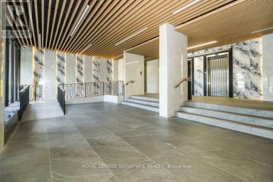 2007 - 4091 SHEPPARD AVENUE E Toronto (Agincourt South-Malvern West) Ontario photo 26