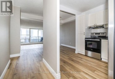 2007 - 4091 SHEPPARD AVENUE E Toronto (Agincourt South-Malvern West) Ontario photo 3