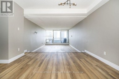 2007 - 4091 SHEPPARD AVENUE E Toronto (Agincourt South-Malvern West) Ontario photo 4