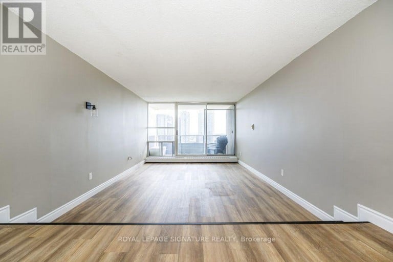 2007 - 4091 SHEPPARD AVENUE E, Toronto (Agincourt South-Malvern West), Ontario, M1S3H2