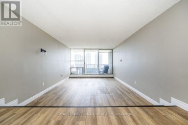 2007 - 4091 SHEPPARD AVENUE E Toronto (Agincourt South-Malvern West) Ontario photo 5