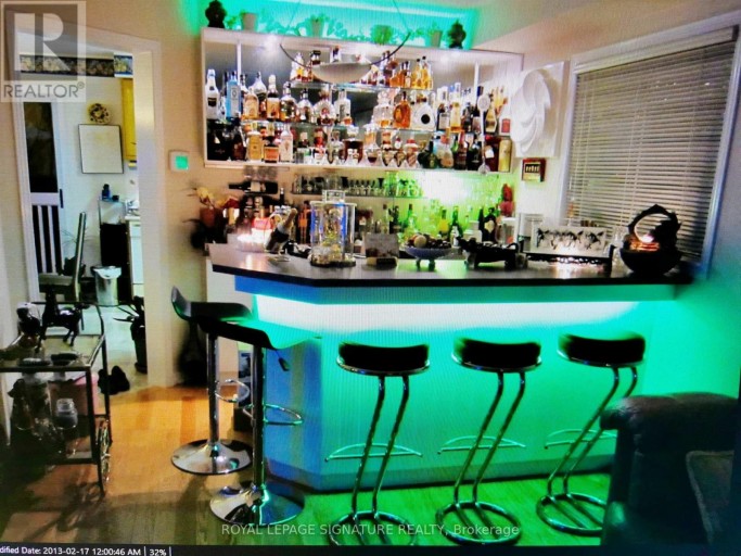 5481 PALMERSTON CRESCENT, Mississauga (Central Erin Mills), Ontario, L5M5Z8