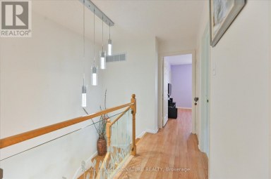 5481 PALMERSTON CRESCENT Mississauga (Central Erin Mills) Ontario photo 25