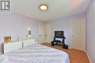 5481 PALMERSTON CRESCENT Mississauga (Central Erin Mills) Ontario photo 28