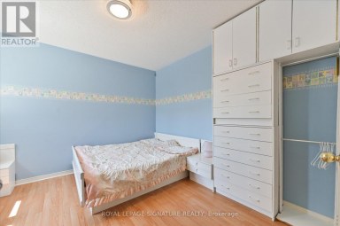 5481 PALMERSTON CRESCENT Mississauga (Central Erin Mills) Ontario photo 31
