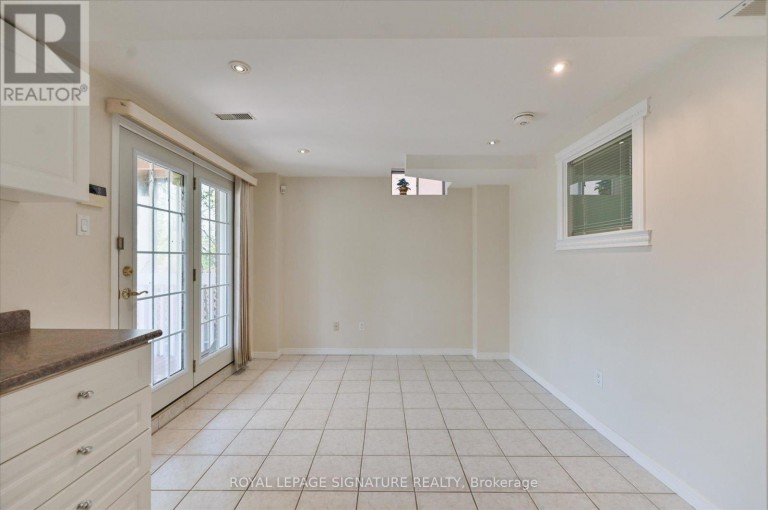 5481 PALMERSTON CRESCENT, Mississauga (Central Erin Mills), Ontario, L5M5Z8