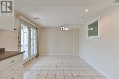 5481 PALMERSTON CRESCENT Mississauga (Central Erin Mills) Ontario photo 35