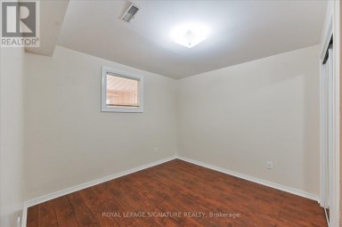 5481 PALMERSTON CRESCENT Mississauga (Central Erin Mills) Ontario photo 36