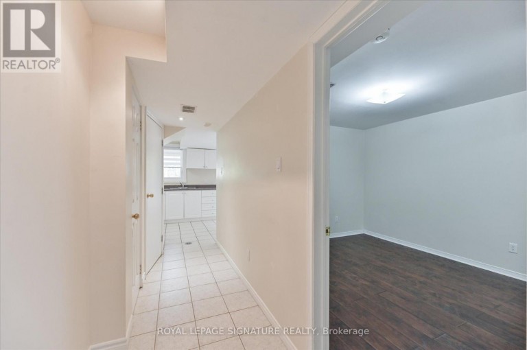 5481 PALMERSTON CRESCENT, Mississauga (Central Erin Mills), Ontario, L5M5Z8