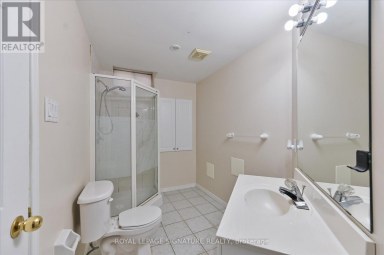 5481 PALMERSTON CRESCENT Mississauga (Central Erin Mills) Ontario photo 38