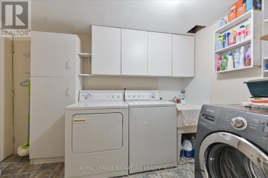 5481 PALMERSTON CRESCENT Mississauga (Central Erin Mills) Ontario photo 39