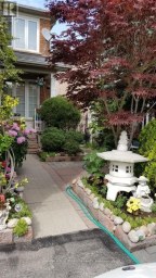 5481 PALMERSTON CRESCENT Mississauga (Central Erin Mills) Ontario photo 5