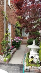 5481 PALMERSTON CRESCENT Mississauga (Central Erin Mills) Ontario photo 6
