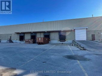 2 - 200 FAIRVIEW ROAD Barrie (400 East) Ontario photo 2
