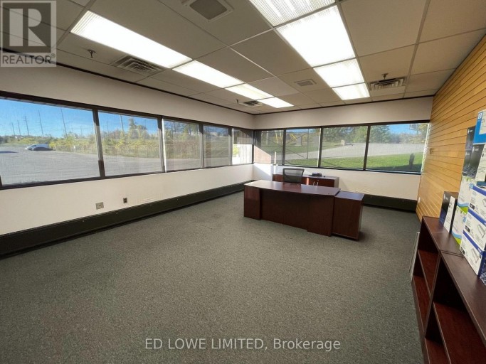 2 - 200 FAIRVIEW ROAD, Barrie (400 East), Ontario, L4N8X8