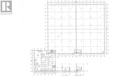 UNIT 2&3 - 200 FAIRVIEW ROAD Barrie (400 North) Ontario photo 16