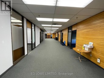 UNIT 2&3 - 200 FAIRVIEW ROAD Barrie (400 North) Ontario photo 2