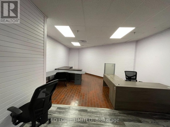 UNIT 2&3 - 200 FAIRVIEW ROAD, Barrie (400 North), Ontario, L4N8X8
