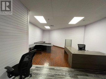 UNIT 2&3 - 200 FAIRVIEW ROAD Barrie (400 North) Ontario photo 3