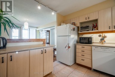 C34 - 300 MILL ROAD Toronto (Markland Wood) Ontario photo 12