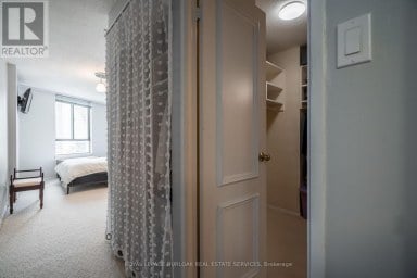 C34 - 300 MILL ROAD Toronto (Markland Wood) Ontario photo 14