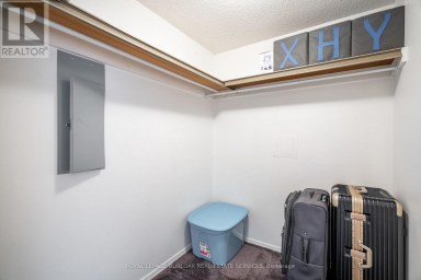 C34 - 300 MILL ROAD Toronto (Markland Wood) Ontario photo 18