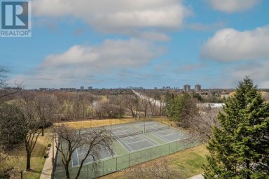 C34 - 300 MILL ROAD Toronto (Markland Wood) Ontario photo 20