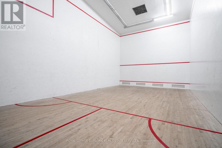 C34 - 300 MILL ROAD, Toronto (Markland Wood), Ontario, M9C4W7