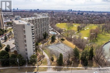 C34 - 300 MILL ROAD Toronto (Markland Wood) Ontario photo 25