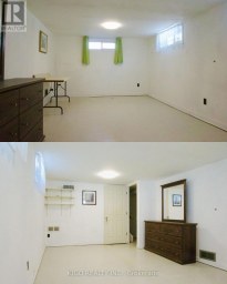 114 PAWNEE ROAD London East (East D) Ontario photo 11