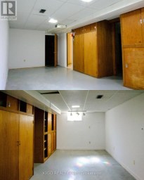 114 PAWNEE ROAD London East (East D) Ontario photo 12