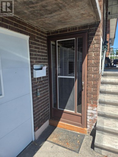 60 ALBANY DRIVE, Vaughan (West Woodbridge), Ontario, L4L2X7
