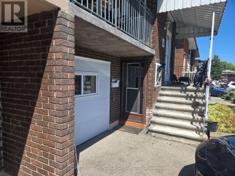 60 ALBANY DRIVE Vaughan (West Woodbridge) Ontario photo 2