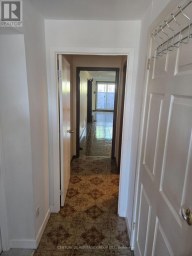 60 ALBANY DRIVE Vaughan (West Woodbridge) Ontario photo 3