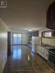 60 ALBANY DRIVE Vaughan (West Woodbridge) Ontario photo 4