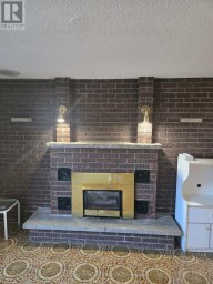 60 ALBANY DRIVE Vaughan (West Woodbridge) Ontario photo 8