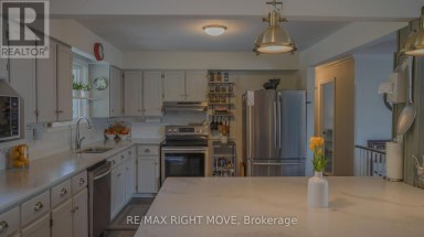 424 HOMEWOOD AVENUE Orillia Ontario photo 15