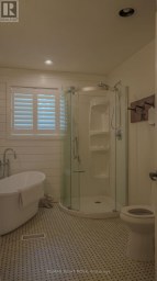424 HOMEWOOD AVENUE Orillia Ontario photo 20
