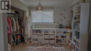 424 HOMEWOOD AVENUE Orillia Ontario photo 23