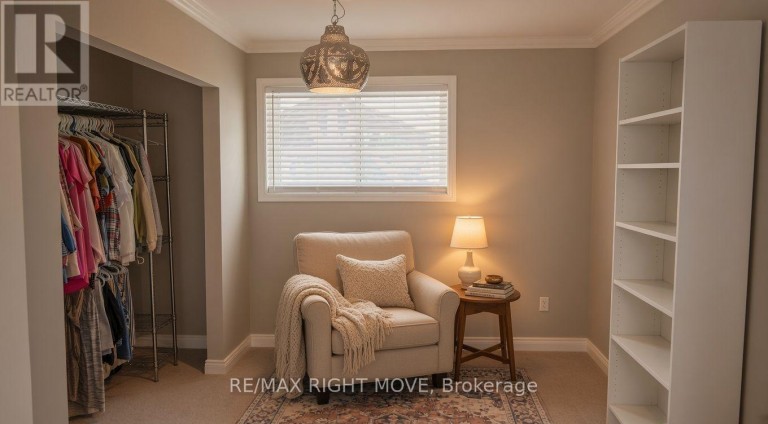 424 HOMEWOOD AVENUE, Orillia, Ontario, L3V3K8