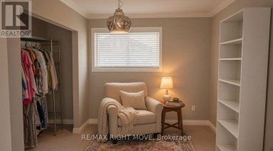 424 HOMEWOOD AVENUE Orillia Ontario photo 24