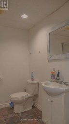 424 HOMEWOOD AVENUE Orillia Ontario photo 28