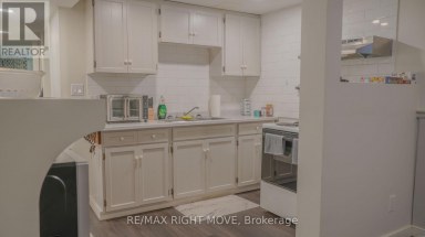 424 HOMEWOOD AVENUE Orillia Ontario photo 30