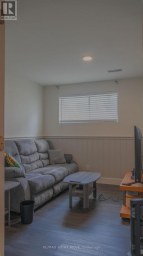 424 HOMEWOOD AVENUE Orillia Ontario photo 31