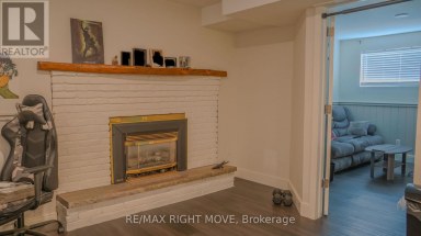 424 HOMEWOOD AVENUE Orillia Ontario photo 33