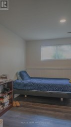 424 HOMEWOOD AVENUE Orillia Ontario photo 34